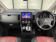 ŹǤΥȥХåκ߸ˤǧǤޤ˾μξõޤΤǡ̲ 2