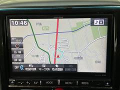 Ÿμξϡǣϣϴ»ܤƤޤ軰ԵؤǤδ̤ǣϣϣˤƳǧǤޤΤǡҸƤˤ 3