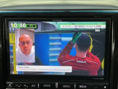 ȥХåǤϡľ٤åȡˡͤ­ؤƤޤ֤ΤȤʤʤǤ⤴̲ 4