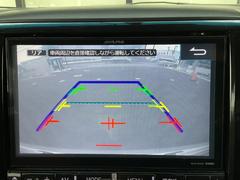 Ǽˤˡ»ܤǤǼפޤΤǡ¿ƤꤤޤΤȤʤ饪ȥХåˤǤ 5