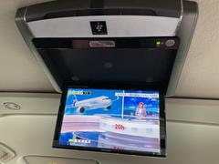 ǥꥫġ ġѥѥå󥪡ʡѥʥӥե륻ԣ֡Хå 3000528A30251202W005 6