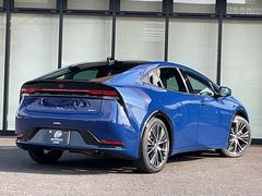 ٤ϡŹμξˤ꤬ȤޤŹǤϡ᤯ΤͤǤʤΤͤˤ⤴¿͡饤̤ԤäƤޤڤŹޤǤϢޤ 2