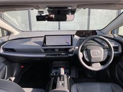 ŹǤΥȥХåκ߸ˤǧǤޤ˾μξõޤΤǡ̲ 3