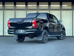 �����٤ϡ���Ź�μ�ξ���������������ˤ��꤬�Ȥ��������ޤ�����Ź�Ǥϡ����᤯�Τ����ͤ����Ǥʤ������Τ����ͤˤ⤴�¿������������͡�����饤���̤�ԤäƤ���ޤ��������ڤ���Ź�ޤǤ�Ϣ���������ޤ��� 2