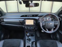 ��Ź�Ǥ�����Υ����ȥХå����κ߸ˤ��ǧ�Ǥ��ޤ�������˾�μ�ξ��õ�����ޤ��Τǡ������̲��������� 3