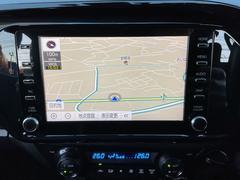 �ϥ���å��� �ڡ��ǣҥ��ݡ��ġ������ǥ����ץ쥤�����ǥ����ʥ��ա��ѥΥ�ߥå��ӥ塼��˥������ץꥯ��å��奻���եƥ� 3000528A30251204W001 4