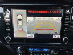 �ϥ���å��� �ڡ��ǣҥ��ݡ��ġ������ǥ����ץ쥤�����ǥ����ʥ��ա��ѥΥ�ߥå��ӥ塼��˥������ץꥯ��å��奻���եƥ� 3000528A30251204W001 5