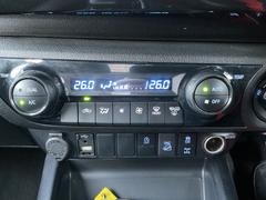 �ϥ���å��� �ڡ��ǣҥ��ݡ��ġ������ǥ����ץ쥤�����ǥ����ʥ��ա��ѥΥ�ߥå��ӥ塼��˥������ץꥯ��å��奻���եƥ� 3000528A30251204W001 5