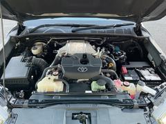 �ϥ���å��� �ڡ��ǣҥ��ݡ��ġ������ǥ����ץ쥤�����ǥ����ʥ��ա��ѥΥ�ߥå��ӥ塼��˥������ץꥯ��å��奻���եƥ� 3000528A30251204W001 6