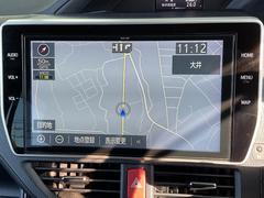 Ÿμξϡǣϣϴ»ܤƤޤ軰ԵؤǤδ̤ǣϣϣˤƳǧǤޤΤǡҸƤˤ 2