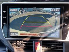 Ǽˤˡ»ܤǤǼפޤΤǡ¿ƤꤤޤΤȤʤ饪ȥХåˤǤ 4