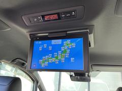 Υ ϥ֥åɣӣ顡֥Хӡ󥪡ʡʥӡե륻ԣ 3000528A30251205W001 5