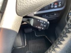 Υ ϥ֥åɣӣ顡֥Хӡ󥪡ʡʥӡե륻ԣ 3000528A30251205W001 7