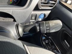 Υ ϥ֥åɣӣ顡֥Хӡ󥪡ʡʥӡե륻ԣ 3000528A30251205W001 6