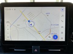 Ÿμξϡǣϣϴ»ܤƤޤ軰ԵؤǤδ̤ǣϣϣˤƳǧǤޤΤǡҸƤˤ 2