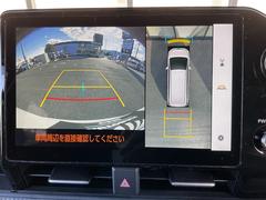 Ǽˤˡ»ܤǤǼפޤΤǡ¿ƤꤤޤΤȤʤ饪ȥХåˤǤ 4