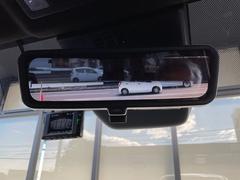 Υ ϥ֥åɣӡݣڡ󥪡ʡʥӡԣ֡ܣãġģ֣ 3000528A30251205W002 5