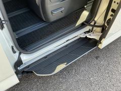 Υ ϥ֥åɣӡݣڡ󥪡ʡʥӡԣ֡ܣãġģ֣ 3000528A30251205W002 6