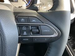 Υ ϥ֥åɣӡݣڡ󥪡ʡʥӡԣ֡ܣãġģ֣ 3000528A30251205W002 7