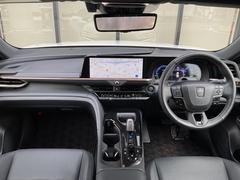 ��Ź�Ǥ�����Υ����ȥХå����κ߸ˤ��ǧ�Ǥ��ޤ�������˾�μ�ξ��õ�����ޤ��Τǡ������̲��������� 6