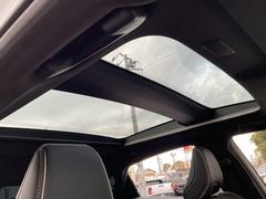 Ÿ���μ�ξ�ϡ��軰�Ե��ؤˤƴ����»ܤ��Ƥ���ޤ����軰�Ե��ؤǤδ����̤�ǣϣϣ����ˤƳ�ǧ�Ǥ��ޤ��Τǡ����Ҹ�Ƥ�����ˤ������������� 2