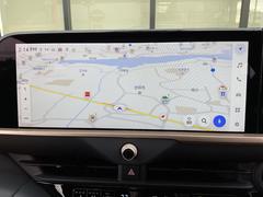 Ǽ�����ˤ�ˡ��������»ܤ�����Ǥ�Ǽ���פ��ޤ��Τǡ��¿����Ƥ���ꤤ�������ޤ��������Τ��Ȥʤ饪���ȥХå����ˤ�Ǥ������������ 4