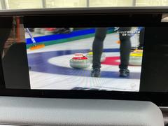 �����ȥХå����Ǥϡ���ľ����٤��åȡ��ˡ������ͤ���­�������������ؤ�Ƥ���ޤ������֤Τ��Ȥʤ�ʤ�Ǥ⤴���̲������� 3