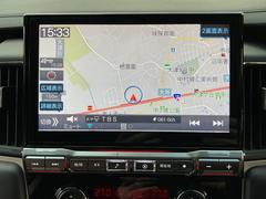 ŹǤΥȥХåκ߸ˤǧǤޤ˾μξõޤΤǡ̲ 2