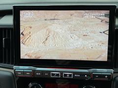 Ÿμξϡǣϣϴ»ܤƤޤ軰ԵؤǤδ̤ǣϣϣˤƳǧǤޤΤǡҸƤˤ 3