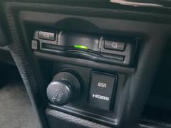 ǥꥫġ ǡѥѥå󥪡ʡѥʥӥե륻ԣ̥֡ 3000528A30251206W003 6