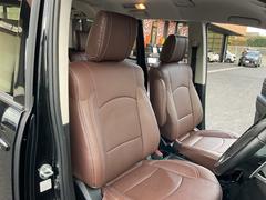 ǥꥫġ ǡѥѥå󥪡ʡѥʥӥե륻ԣ̥֡ 3000528A30251206W003 5