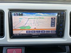 Ÿ���μ�ξ�ϡ��ǣϣϴ����»ܤ��Ƥ���ޤ����軰�Ե��ؤǤδ����̤�ǣϣϣ����ˤƳ�ǧ�Ǥ��ޤ��Τǡ����Ҹ�Ƥ�����ˤ������������� 2