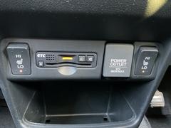 Ǽ�����ˤ�ˡ��������»ܤ�����Ǥ�Ǽ���פ��ޤ��Τǡ��¿����Ƥ���ꤤ�������ޤ��������Τ��Ȥʤ饪���ȥХå����ˤ�Ǥ������������ 5