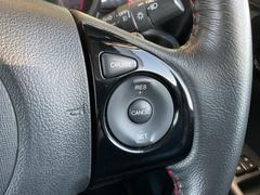 �Ρݣ£ϣإ������� �ǡ������ܣӣӥѥå��������ҳ��ʥӡ��ԣ֡��Хå������ 3000528A30251208W001 6