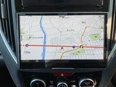 Ÿ���μ�ξ�ϡ��ǣϣϴ����»ܤ��Ƥ���ޤ����軰�Ե��ؤǤδ����̤�ǣϣϣ����ˤƳ�ǧ�Ǥ��ޤ��Τǡ����Ҹ�Ƥ�����ˤ������������� 2