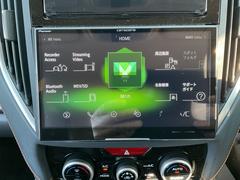 Ǽ�����ˤ�ˡ��������»ܤ�����Ǥ�Ǽ���פ��ޤ��Τǡ��¿����Ƥ���ꤤ�������ޤ��������Τ��Ȥʤ饪���ȥХå����ˤ�Ǥ������������ 4