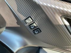 �أ� ��������ݣӡ����������ȡ���󥪡��ʡ����������ץ���󥵥��ڥ󥷥�󡡼ҳ� 3000528A30251208W002 5