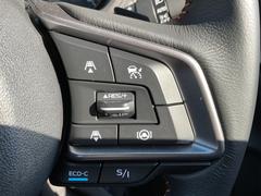 �أ� ��������ݣӡ����������ȡ���󥪡��ʡ����������ץ���󥵥��ڥ󥷥�󡡼ҳ� 3000528A30251208W002 6