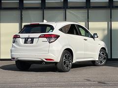 �����٤ϡ���Ź�μ�ξ���������������ˤ��꤬�Ȥ��������ޤ�����Ź�Ǥϡ����᤯�Τ����ͤ����Ǥʤ������Τ����ͤˤ⤴�¿������������͡�����饤���̤�ԤäƤ���ޤ��������ڤ���Ź�ޤǤ�Ϣ���������ޤ��� 2