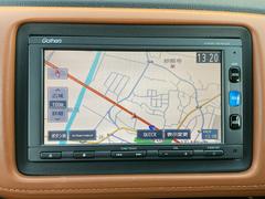 ��Ź�Ǥ�����Υ����ȥХå����κ߸ˤ��ǧ�Ǥ��ޤ�������˾�μ�ξ��õ�����ޤ��Τǡ������̲��������� 3