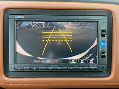 �����ȥХå����Ǥϡ���ľ����٤��åȡ��ˡ������ͤ���­�������������ؤ�Ƥ���ޤ������֤Τ��Ȥʤ�ʤ�Ǥ⤴���̲������� 5