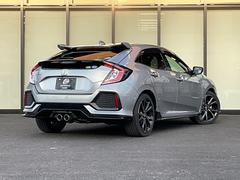 ӥå ϥåХåʥӥե륻ԣ֡Хå顡ʥȥҡۥ󥷥 3000528A30251208W004 2