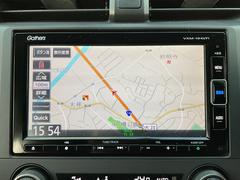 ӥå ϥåХåʥӥե륻ԣ֡Хå顡ʥȥҡۥ󥷥 3000528A30251208W004 3