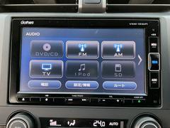 ӥå ϥåХåʥӥե륻ԣ֡Хå顡ʥȥҡۥ󥷥 3000528A30251208W004 6