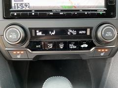 ӥå ϥåХåʥӥե륻ԣ֡Хå顡ʥȥҡۥ󥷥 3000528A30251208W004 7