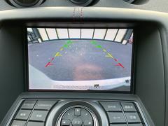 �����ȥХå����Ǥϡ���ľ����٤��åȡ��ˡ������ͤ���­�������������ؤ�Ƥ���ޤ������֤Τ��Ȥʤ�ʤ�Ǥ⤴���̲������� 5