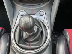 Ǽ�����ˤ�ˡ��������»ܤ�����Ǥ�Ǽ���פ��ޤ��Τǡ��¿����Ƥ���ꤤ�������ޤ��������Τ��Ȥʤ饪���ȥХå����ˤ�Ǥ������������ 6