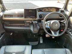 �����٤ϡ���Ź�μ�ξ���������������ˤ��꤬�Ȥ��������ޤ�����Ź�Ǥϡ����᤯�Τ����ͤ����Ǥʤ������Τ����ͤˤ⤴�¿������������͡�����饤���̤�ԤäƤ���ޤ��������ڤ���Ź�ޤǤ�Ϣ���������ޤ��� 2