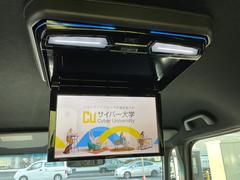 �Ρݣ£ϣإ������� �̥����ܡ���󥪡��ʡ����ҳ��ʥӥե륻���ԣ֡��Хå�����顡�ۥ�����󥷥� 3000528A30251209W003 7