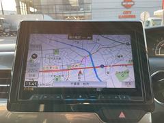 �Ρݣ£ϣإ������� �̥����ܡ���󥪡��ʡ����ҳ��ʥӥե륻���ԣ֡��Хå�����顡�ۥ�����󥷥� 3000528A30251209W003 4